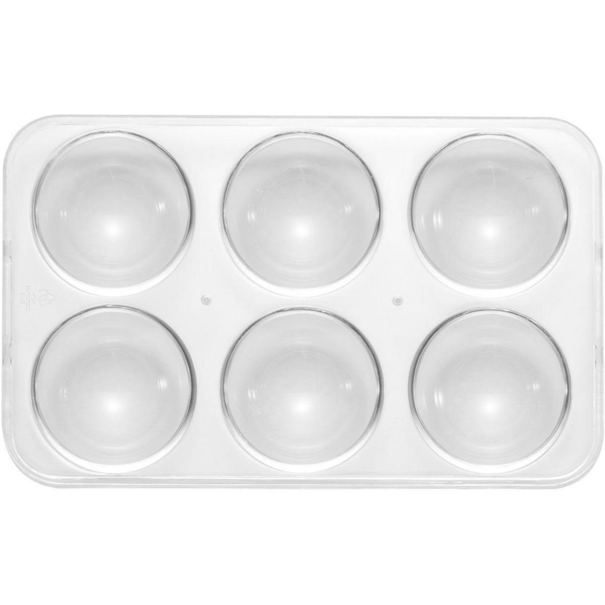 Listo Réfrigérateur 2 portes RDL145-55mib4