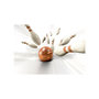 Voir la diapositive 2 : Paris Prix Papier Peint  Bowling