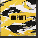 GIO PONTI. EDITION FRANCAIS-ANGLAIS-ALLEMAND, Licitra Salvatore