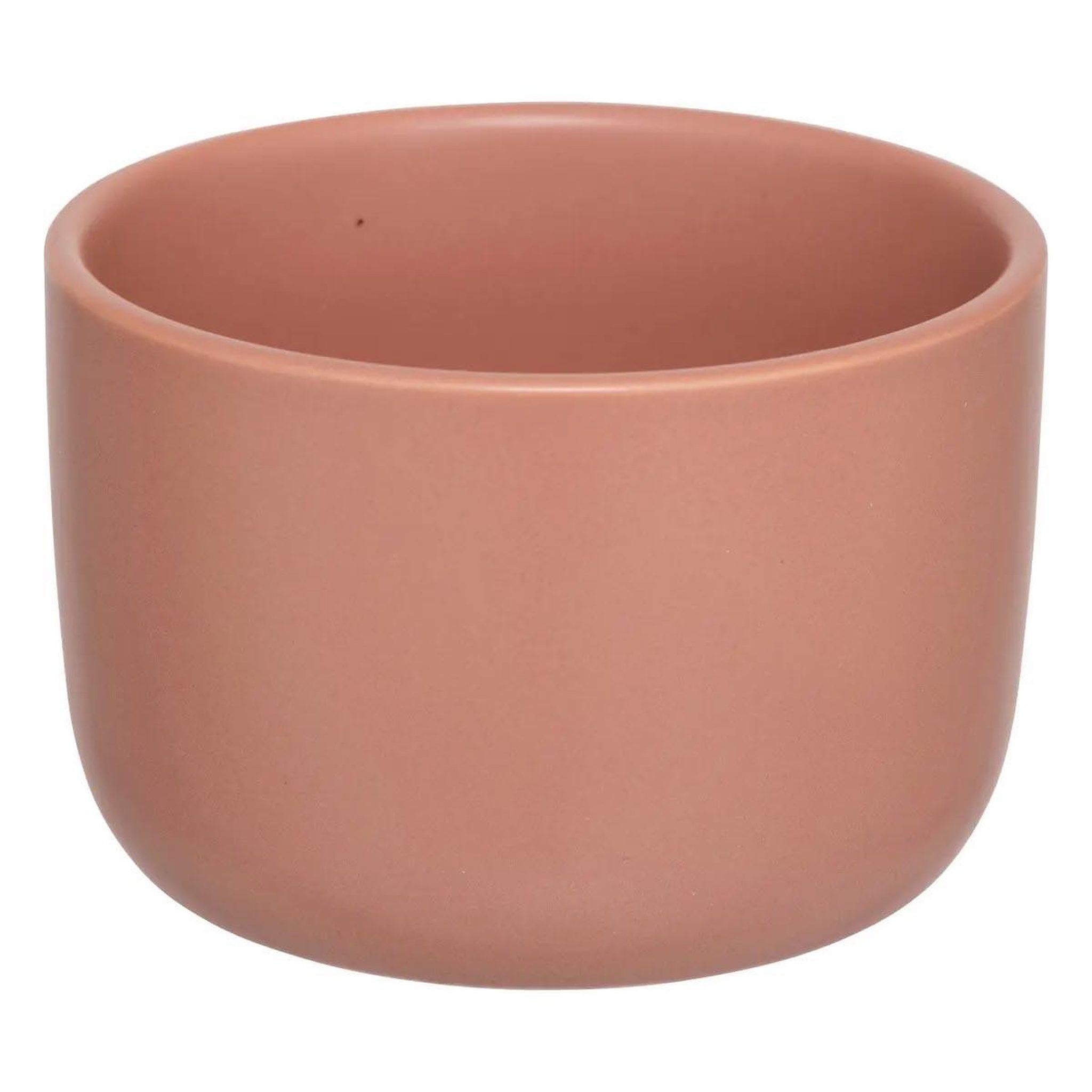 Voir la diapositive 6 : SECRET DE GOURMET Service apéritif 5 pièces  wavy bliss  11cm multicolore