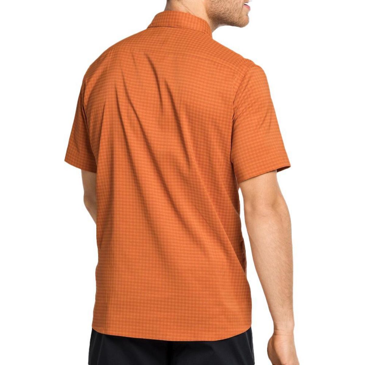 ODLO Chemisette  Homme Odlo Nikko