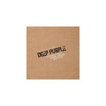 Live In London 2002 Edition Limitée