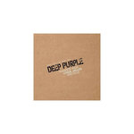 Live In London 2002 Edition Limitée