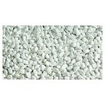 GRANULATI ZANDOBBIO GRAVILLON MARBRE BLANC 15/25 MM SAC 20 KG