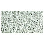 GRANULATI ZANDOBBIO GRAVILLON MARBRE BLANC 15/25 MM SAC 20 KG