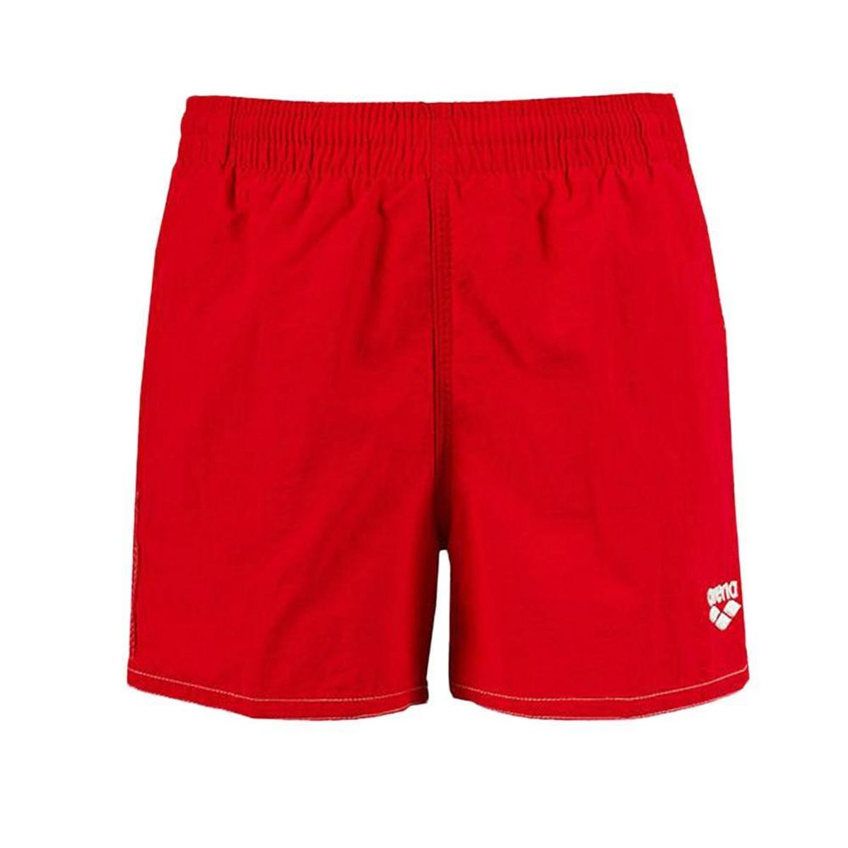 ARENA Short de Bain  Garçon Arena Youth