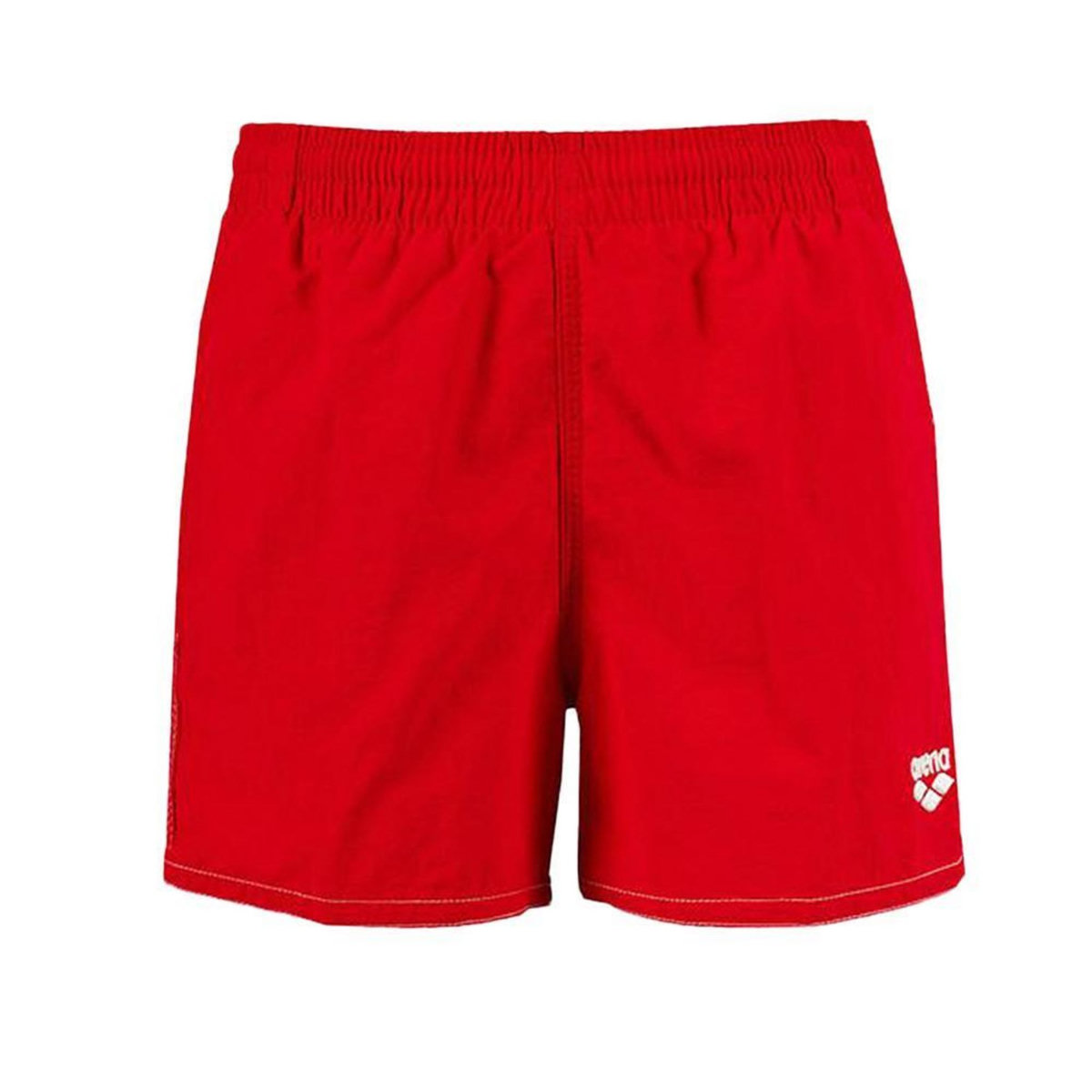ARENA Short de Bain  Garçon Arena Youth