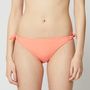 Voir la diapositive 1 : INEXTENSO Bas de maillot de bain 1 pièce femme