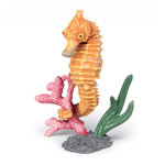 Papo 56051 Hippocampe  figurine