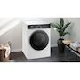 Voir la diapositive 3 : Siemens Lave linge hublot WG66B2A0FR