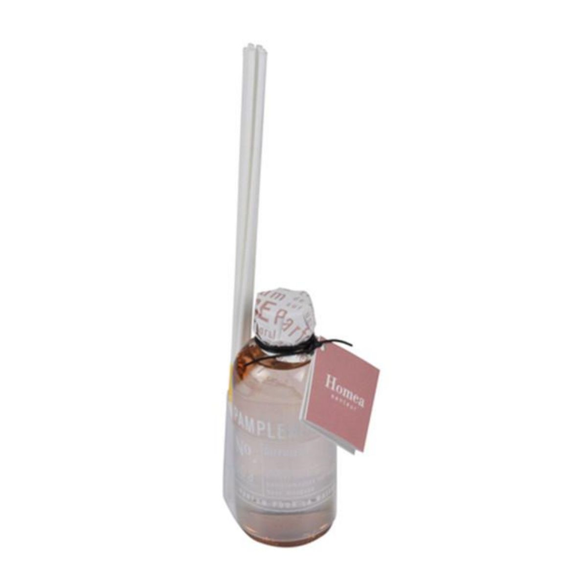 Paris Prix Diffuseur de Parfum  Loft  60ml Pamplemousse