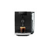 Voir la diapositive 2 : Jura Machine à café superautomatique Jura ENA 4 noir