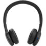 Voir la diapositive 2 : JBL Casque Live 460 NC Noir