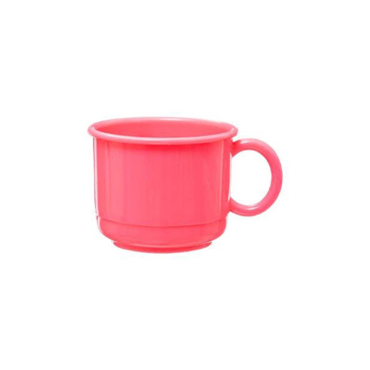 Be Toys Jouet pour Enfant  Vaisselle Goûter  Multicolore