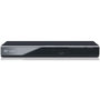 Voir la diapositive 1 : PANASONIC Lecteur DVD DVD S7000