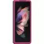 Otterbox Coque Samsung Z Fold 3 Thin Flex rose