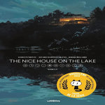 THE NICE HOUSE ON THE LAKE TOME 1 , Tynion James