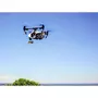 Smartbox 3 jours de pilotage de drone comprenant 3 séances de 10 vols à Rochefort - Coffret Cadeau Sport & Aventure
