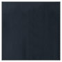 Voir la diapositive 2 : VIDAXL Tapis carre gris 100x100 cm bambou