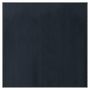 Voir la diapositive 2 : VIDAXL Tapis carre gris 100x100 cm bambou