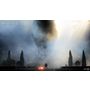 Voir la diapositive 4 : Battlefield 1 PS4