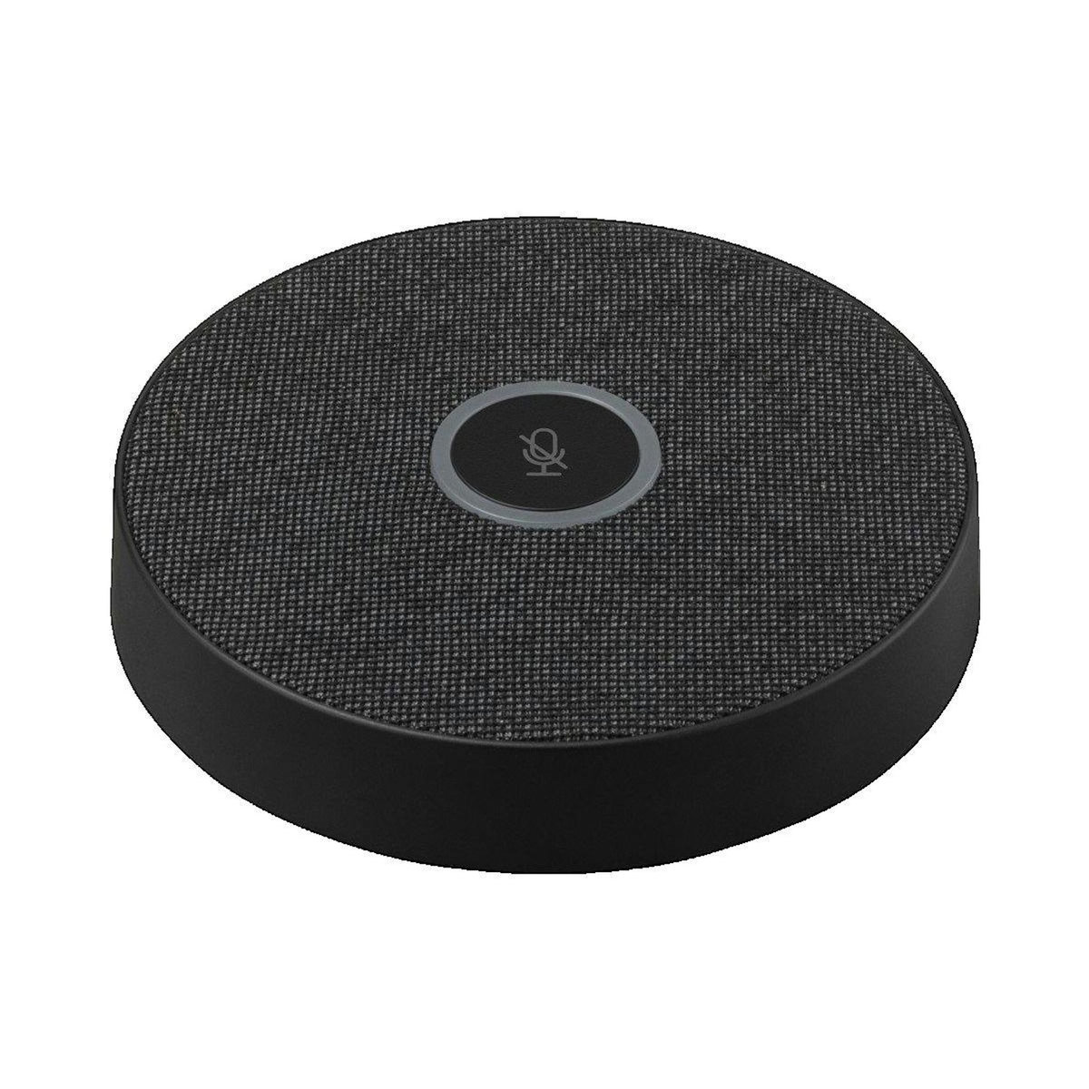 Viewsonic Microphone Viewsonic USB omnidirectionnel VB-MIC-201