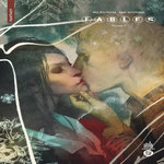 FABLES TOME 9 , Willingham Bill