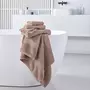 TODAY Drap de bain uni en coton 450 g/m²