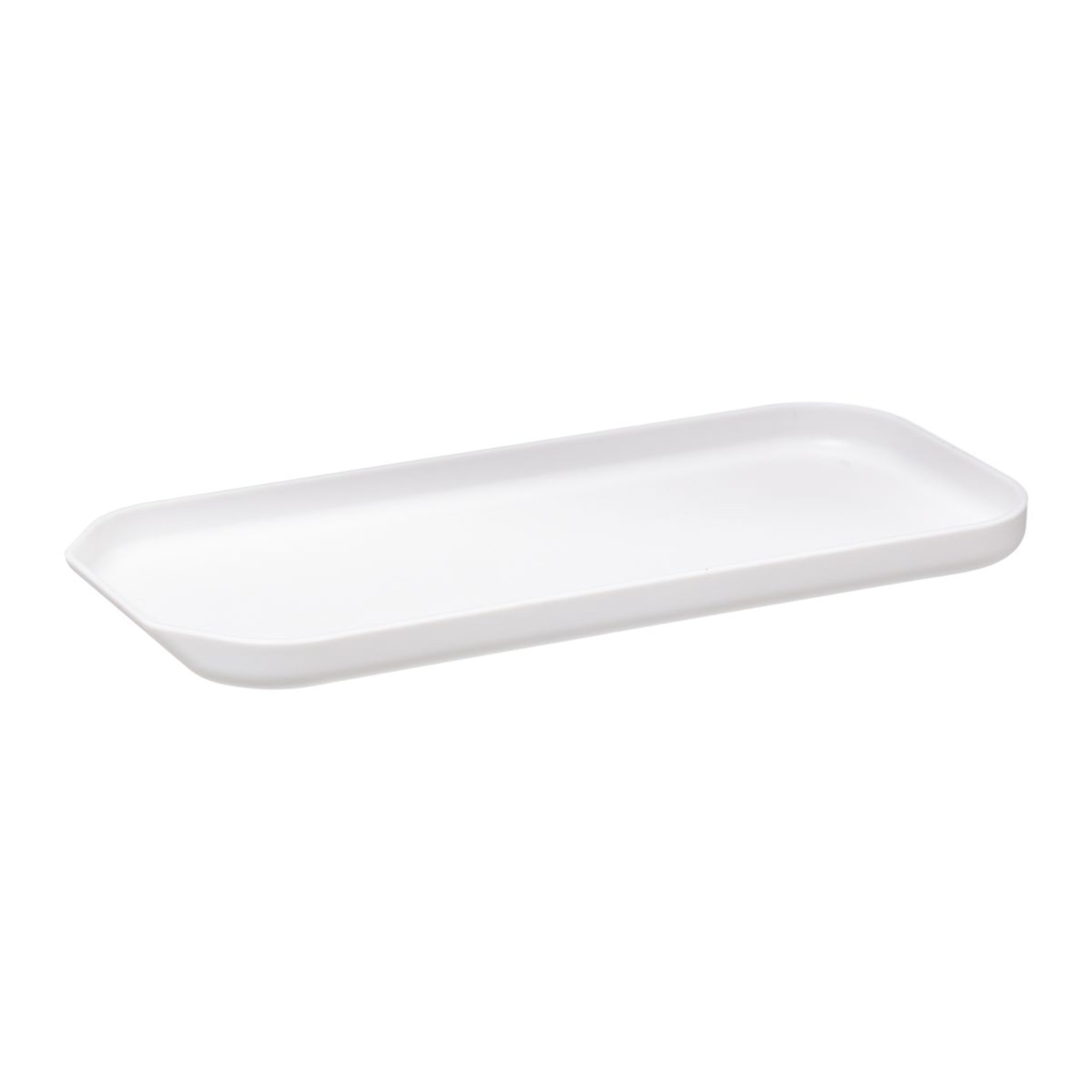 Voir la diapositive 2 : 5 FIVE SIMPLY Distributeur de savon & Organisateur d'Evier Néo 21cm noir