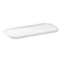 Voir la diapositive 2 : 5 FIVE SIMPLY Distributeur de savon & Organisateur d'Evier Néo 21cm noir