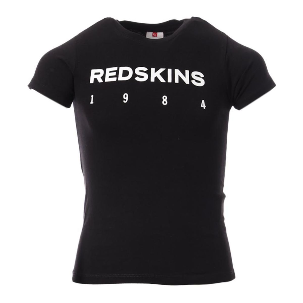 REDSKINS T shirt  Garçon Redskins Steelers