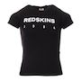 Voir la diapositive 1 : REDSKINS T shirt  Garçon Redskins Steelers