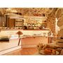 Voir la diapositive 4 : Smartbox Escapade gourmande à Villefranche-sur-Mer : 2 jours en hôtel 4* avec dîner - Coffret Cadeau Séjour