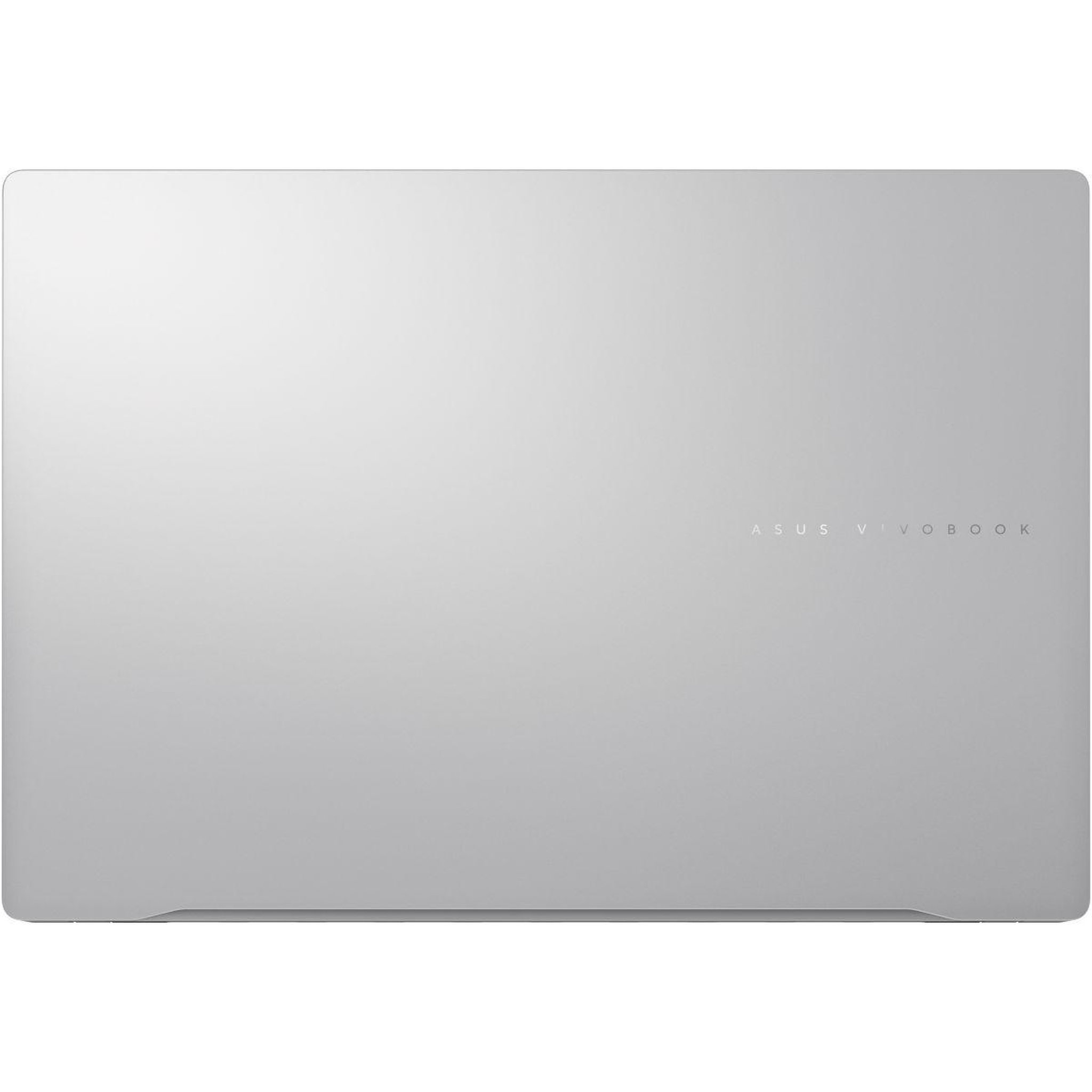 Voir la diapositive 5 : ASUS Ordinateur portable m5606ka-sh148w 16 pouces oled amd ryzen ai 7 350 32 go ram ssd 1 to
