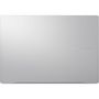Voir la diapositive 5 : ASUS Ordinateur portable M5606KA-SH148W