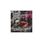 Sugar Hill Adventures The Collection