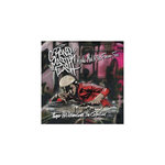 Sugar Hill Adventures The Collection