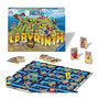 Voir la diapositive 3 : RAVENSBURGER Ravensburger–Jeu de société classique–Labyrinthe One Piece–Jeu de plateau-Jeu de réflexion-Enfant et Famille–Des 7 an