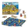 Voir la diapositive 3 : RAVENSBURGER Ravensburger–Jeu de société classique–Labyrinthe One Piece–Jeu de plateau-Jeu de réflexion-Enfant et Famille–Des 7 an