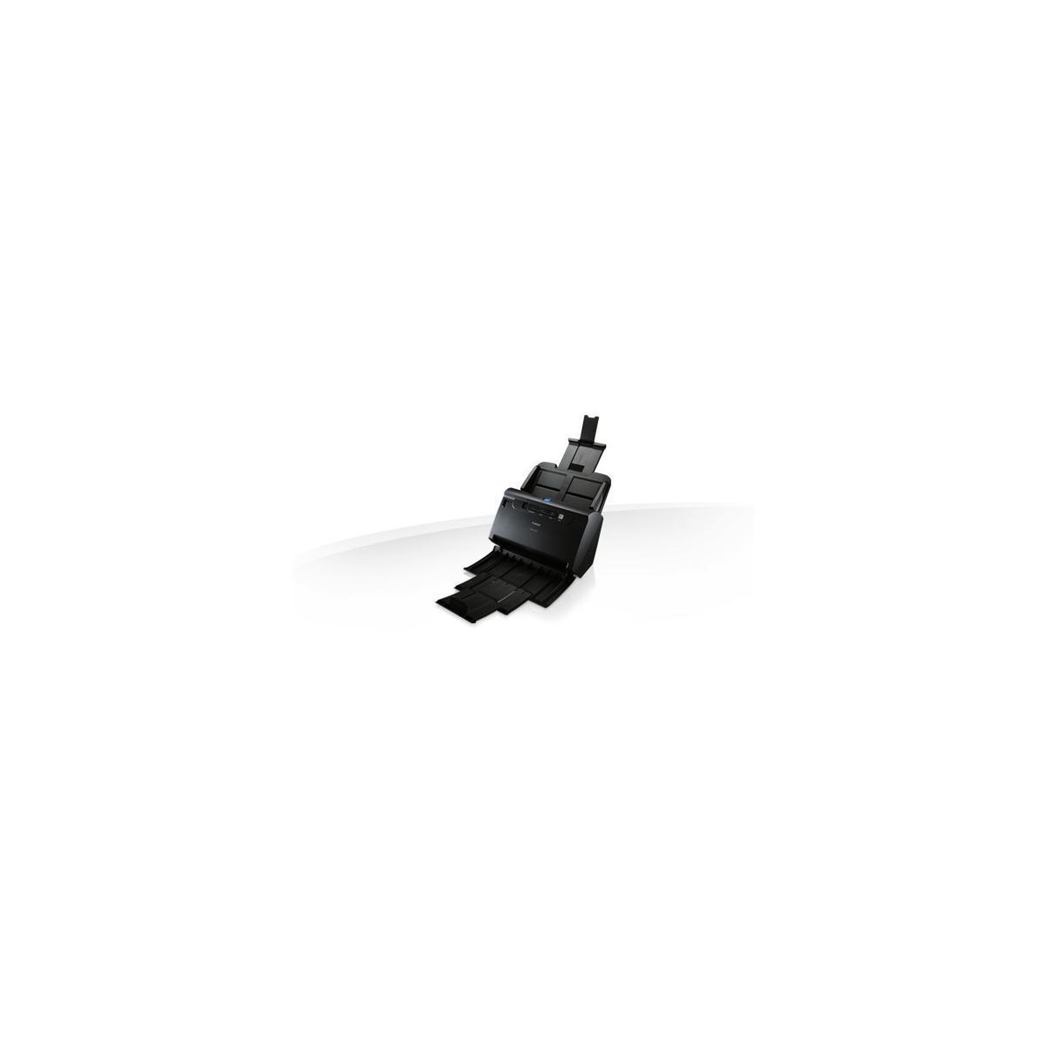 Voir la diapositive 3 : Canon Canon Scanner imageFORMULA DR-C240 DRC240 (0651C003)