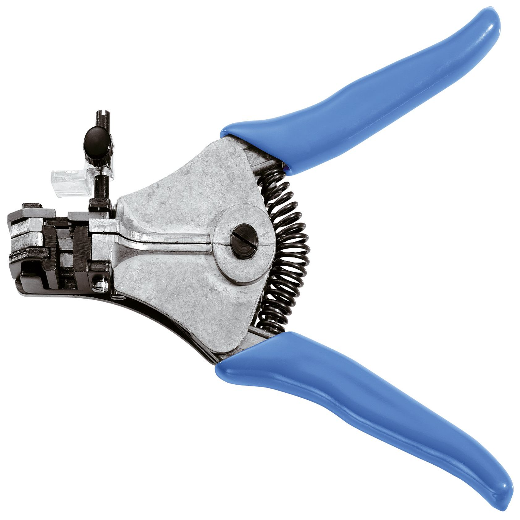 FACOM Pince à dénuder automatique latérale 1,5-4mm2