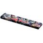 Voir la diapositive 2 : Subsonic Repose poignet pour clavier Iron Maiden