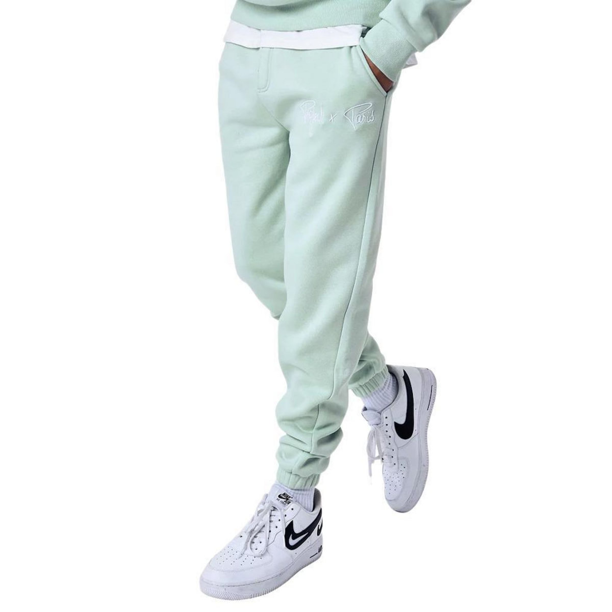 Project X Jogging  d'eau Homme Project X Paris Basic