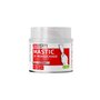 Voir la diapositive 1 : Soloplast Mastic armé type V11 Soloplast 325gr