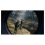 Voir la diapositive 5 : Sniper Ghost Warrior Contracts 2 PS5