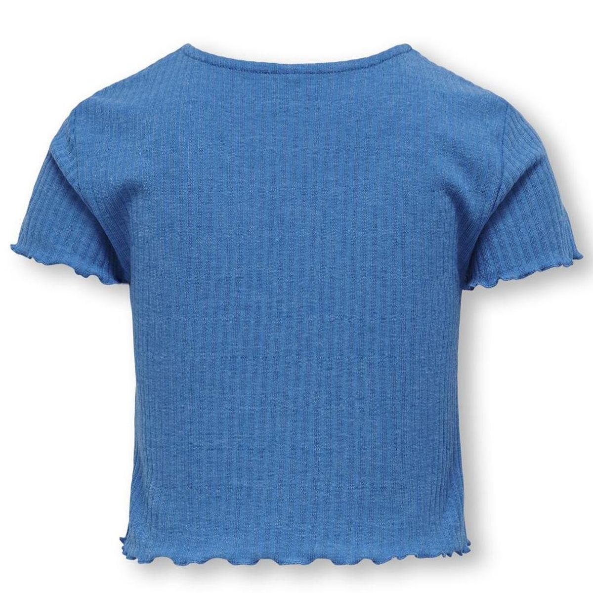 Only T shirt  Fille Only Kids Ognella