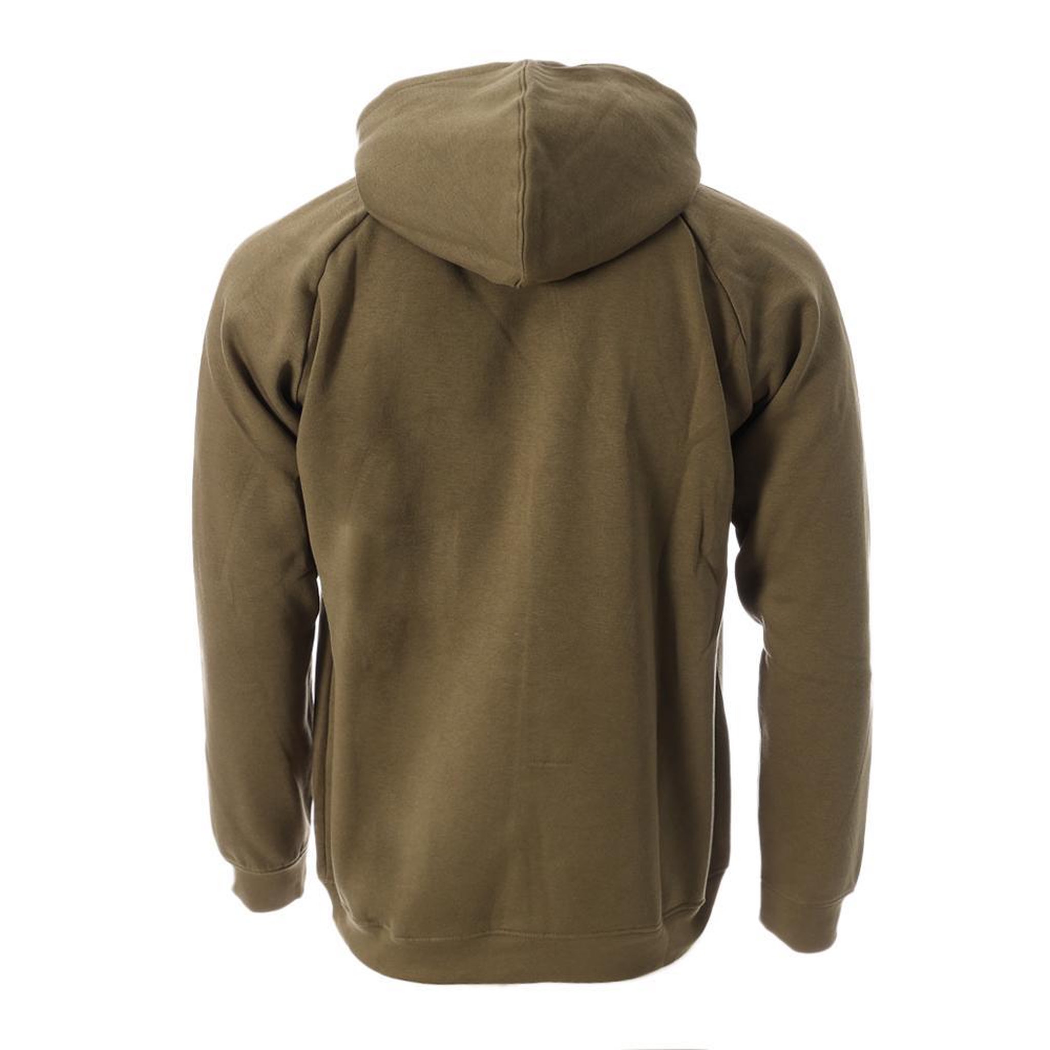 Voir la diapositive 2 : GOTCHA Sweat Kaki Homme Gotcha Camfish