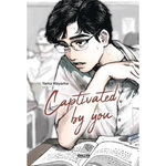 CAPTIVATED BY YOU, Wayama Yama