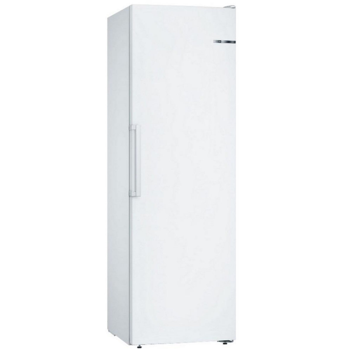 BOSCH Congélateur armoire 60cm 237l statique - gsv36vwev