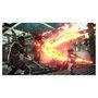Voir la diapositive 5 : Scarlet Nexus PS4